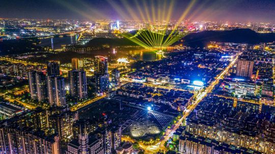 品牌發展|歡迎保堅照明加入南海照明協會理事會！