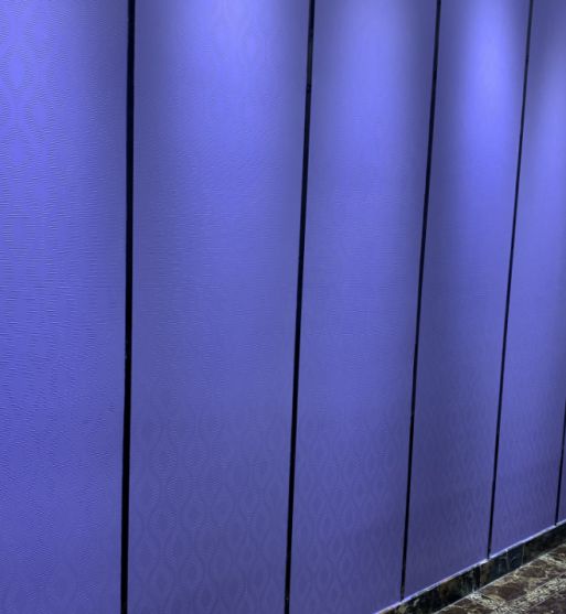 舊墻翻新粉塵多?氣味大?愛滿屋藝術(shù)涂料用實戰(zhàn)經(jīng)驗告訴你 舊墻翻新粉塵多?氣味大?愛滿屋藝術(shù)涂料用實戰(zhàn)經(jīng)驗告訴你