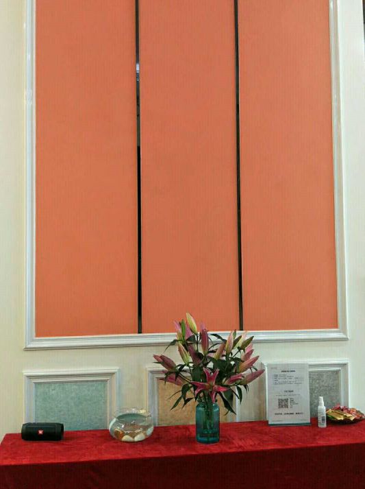 舊墻翻新粉塵多?氣味大?愛滿屋藝術(shù)涂料用實戰(zhàn)經(jīng)驗告訴你 舊墻翻新粉塵多?氣味大?愛滿屋藝術(shù)涂料用實戰(zhàn)經(jīng)驗告訴你