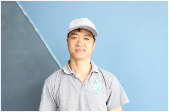 薩拉瑪藝術(shù)涂料:專業(yè)的施工團(tuán)隊(duì),為客戶提供更優(yōu)質(zhì)服務(wù) 薩拉瑪藝術(shù)涂料:專業(yè)的施工團(tuán)隊(duì),為客戶提供更優(yōu)質(zhì)服務(wù)