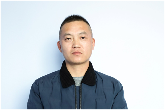 薩拉瑪藝術(shù)涂料:專業(yè)的施工團(tuán)隊(duì),為客戶提供更優(yōu)質(zhì)服務(wù) 薩拉瑪藝術(shù)涂料:專業(yè)的施工團(tuán)隊(duì),為客戶提供更優(yōu)質(zhì)服務(wù)