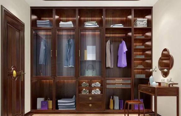 導購知識|私人定制紅木家具流程,怕吃虧的一定要看! 導購知識|私人定制紅木家具流程,怕吃虧的一定要看!