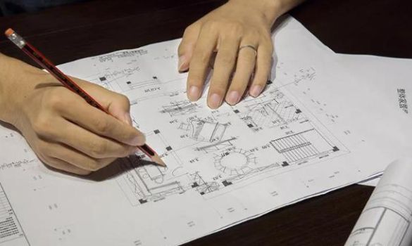 導購知識|私人定制紅木家具流程,怕吃虧的一定要看! 導購知識|私人定制紅木家具流程,怕吃虧的一定要看!