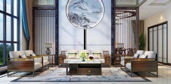 導購知識|私人定制紅木家具流程,怕吃虧的一定要看! 導購知識|私人定制紅木家具流程,怕吃虧的一定要看!