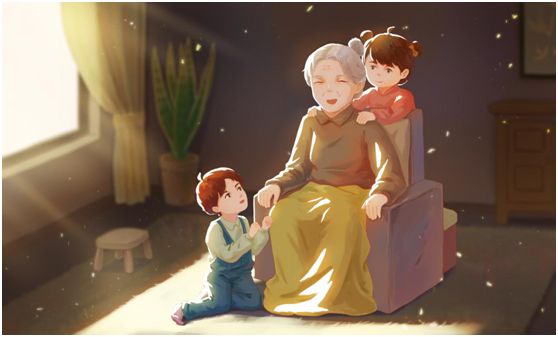 索菲亞指紋鎖 為您開啟不一樣的5.1勞動節 索菲亞指紋鎖 為您開啟不一樣的5.1勞動節