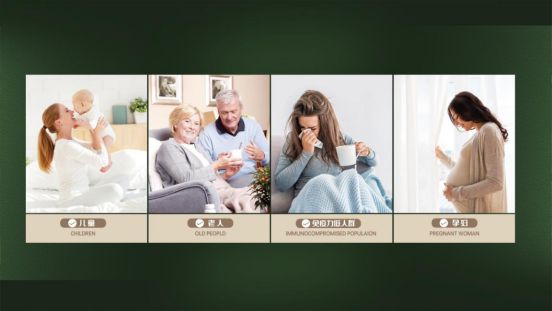 華洲木業新品——維他康氧板應“疫”來襲，打造森態生活