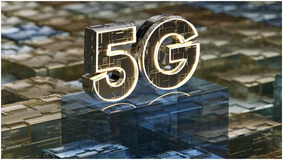 “后疫情時代” 西紅仕智能鎖再接再厲、穩(wěn)中求進