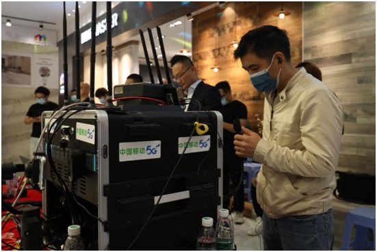 “域見不凡” 聚焦創意玩家新品發布會暨經銷商線上云會議 “域見不凡” 聚焦創意玩家新品發布會暨經銷商線上云會議