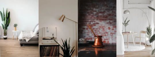 從2020家居潮流4大關鍵詞出發，為您解讀燈飾設計新趨勢