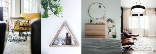 從2020家居潮流4大關鍵詞出發，為您解讀燈飾設計新趨勢