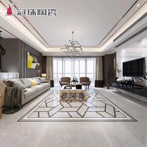 品牌產品|冠珠瓷磚質量怎么樣,價格一覽表是怎樣的 品牌產品|冠珠瓷磚質量怎么樣,價格一覽表是怎樣的