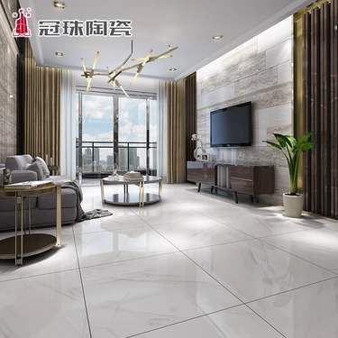 品牌產品|冠珠瓷磚質量怎么樣,價格一覽表是怎樣的 品牌產品|冠珠瓷磚質量怎么樣,價格一覽表是怎樣的