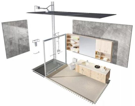 品牌活動|惠達瓷磚營銷中心開展工程渠道開拓培訓會 品牌活動|惠達瓷磚營銷中心開展工程渠道開拓培訓會