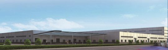 品牌活動|惠達瓷磚營銷中心開展工程渠道開拓培訓會 品牌活動|惠達瓷磚營銷中心開展工程渠道開拓培訓會