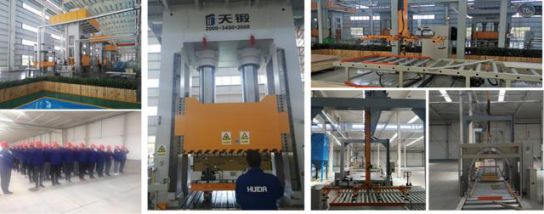 品牌活動|惠達瓷磚營銷中心開展工程渠道開拓培訓會 品牌活動|惠達瓷磚營銷中心開展工程渠道開拓培訓會