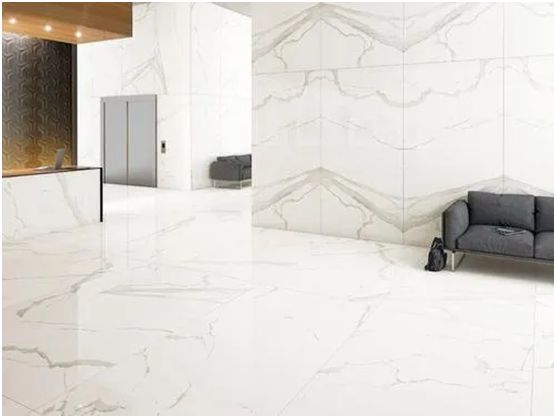 億固新品推薦：金鋼瓷磚膠，國家專利產品