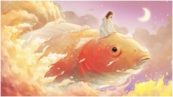 勞動節宣言:西紅仕智能鎖 締造與眾不同的“5G”生活 勞動節宣言:西紅仕智能鎖 締造與眾不同的“5G”生活