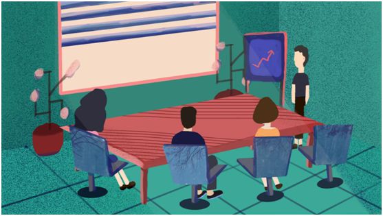 勞動節宣言:西紅仕智能鎖 締造與眾不同的“5G”生活 勞動節宣言:西紅仕智能鎖 締造與眾不同的“5G”生活