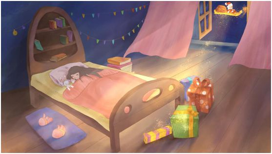 勞動節宣言:西紅仕智能鎖 締造與眾不同的“5G”生活 勞動節宣言:西紅仕智能鎖 締造與眾不同的“5G”生活