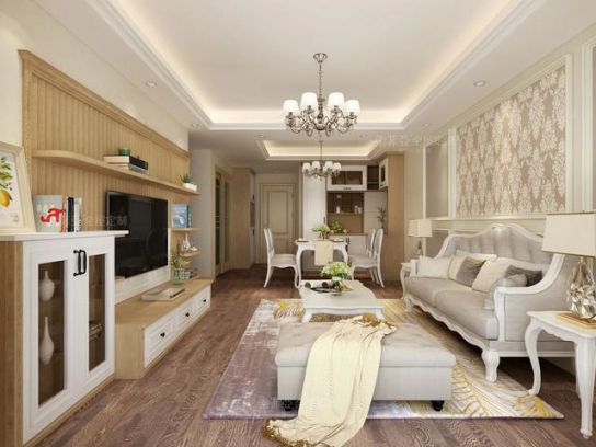 看索菲亞木門 X 全屋定制,搭配出媲美家居雜志的時尚家居 看索菲亞木門 X 全屋定制,搭配出媲美家居雜志的時尚家居