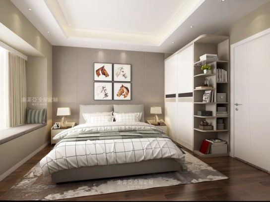 看索菲亞木門 X 全屋定制,搭配出媲美家居雜志的時尚家居 看索菲亞木門 X 全屋定制,搭配出媲美家居雜志的時尚家居