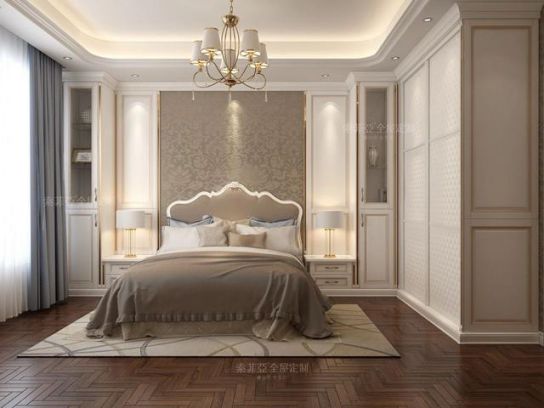 看索菲亞木門 X 全屋定制,搭配出媲美家居雜志的時尚家居 看索菲亞木門 X 全屋定制,搭配出媲美家居雜志的時尚家居