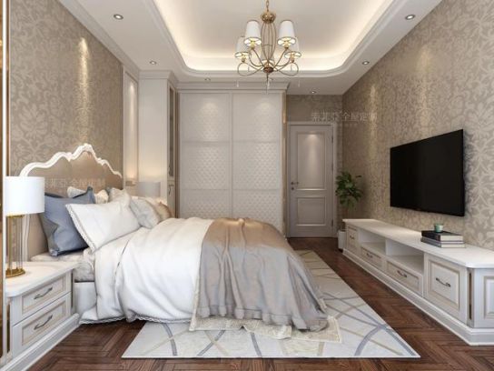 看索菲亞木門 X 全屋定制,搭配出媲美家居雜志的時尚家居 看索菲亞木門 X 全屋定制,搭配出媲美家居雜志的時尚家居