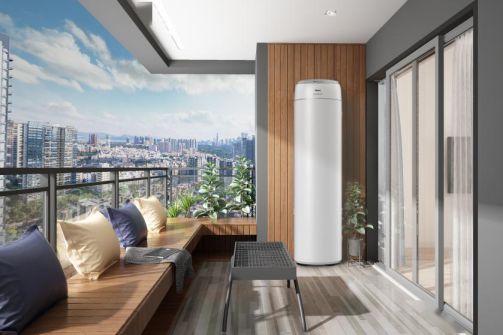 導購知識|別慌，這里有零冷水熱水器選購攻略歡迎拿走！