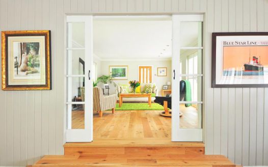 導購知識|別慌，這里有零冷水熱水器選購攻略歡迎拿走！