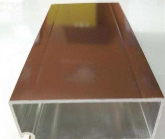 安裝櫥柜別省錢,漏裝了這個最重要的東西 安裝櫥柜別省錢,漏裝了這個最重要的東西