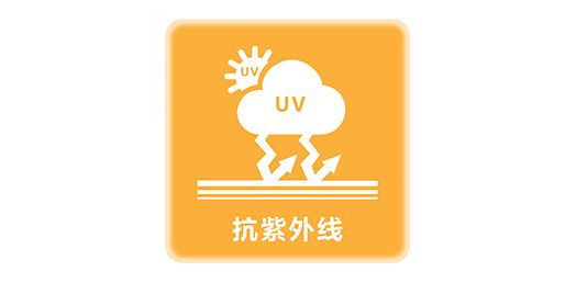 品牌產品|索邦PPR南極保溫管,企鵝寶寶最愛的高端管材 品牌產品|索邦PPR南極保溫管,企鵝寶寶最愛的高端管材