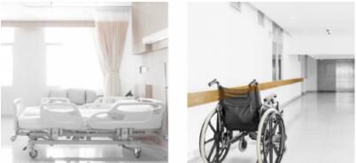 松下空氣凈化器系列,凈化空氣的“小心機” 松下空氣凈化器系列,凈化空氣的“小心機”