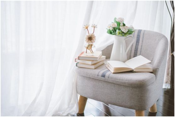 環保清新箭牌漆 與您共度別樣的五一勞動節 環保清新箭牌漆 與您共度別樣的五一勞動節