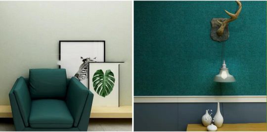 薩拉瑪藝術涂料丨兒童房選對色彩，讓孩子健康成長