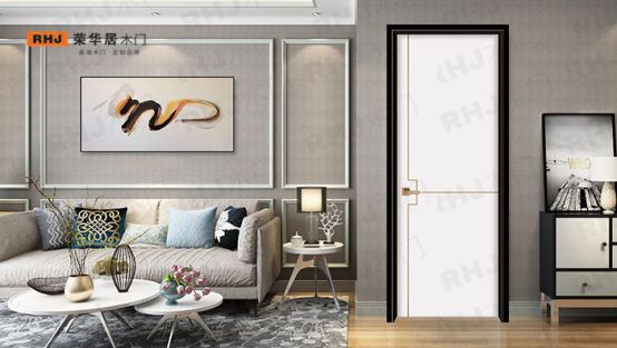 品牌產品|榮華居木門助你,簡歐典雅家居生活就此開啟 品牌產品|榮華居木門助你,簡歐典雅家居生活就此開啟