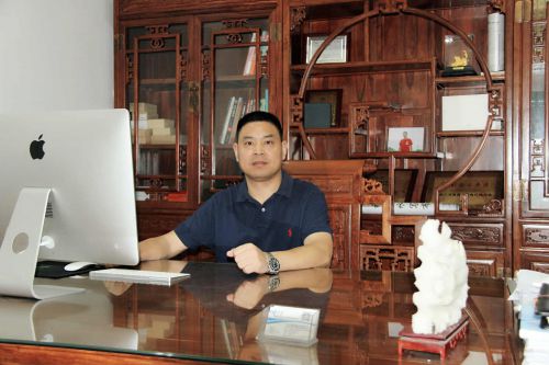 正商凈化器:走自主研發(fā)的科研攻關(guān)路線(xiàn),推出更高品質(zhì)產(chǎn)品 正商凈化器:走自主研發(fā)的科研攻關(guān)路線(xiàn),推出更高品質(zhì)產(chǎn)品