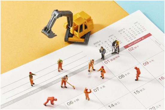 南天涂料5.1勞動節告白:你的模樣,可愛極了! 南天涂料5.1勞動節告白:你的模樣,可愛極了!