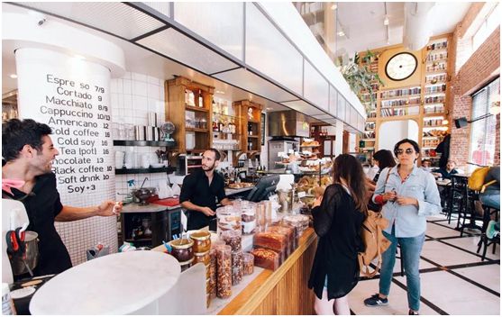 雷諾新品:環氧瓷砂王,雅致上市! 雷諾新品:環氧瓷砂王,雅致上市!