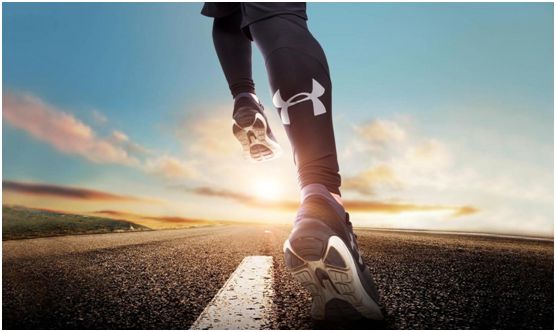 眾爍照明:我們是精進(jìn)不休的追光人 眾爍照明:我們是精進(jìn)不休的追光人