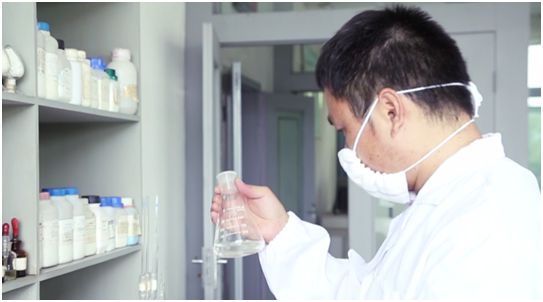 金德管業:致敬每一位并不平凡的金德人 金德管業:致敬每一位并不平凡的金德人