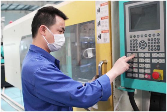 金德管業:致敬每一位并不平凡的金德人 金德管業:致敬每一位并不平凡的金德人