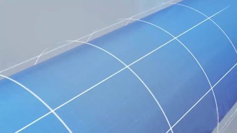 偉星管業|SPM中央集中排水系統痛快有效解決衛生間 堵?漏?臭 偉星管業|SPM中央集中排水系統痛快有效解決衛生間 堵?漏?臭