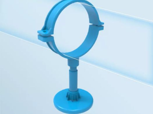 偉星管業|SPM中央集中排水系統痛快有效解決衛生間 堵?漏?臭 偉星管業|SPM中央集中排水系統痛快有效解決衛生間 堵?漏?臭