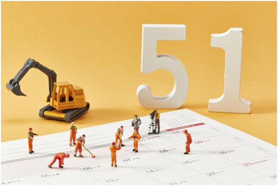 億洋管業:致每一位勤勞上進的億洋人 億洋管業:致每一位勤勞上進的億洋人