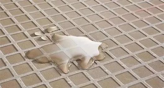 威廉頓陶瓷小知識(shí)︱?qū)W會(huì)這四種方法,你就是“磚”家 威廉頓陶瓷小知識(shí)︱?qū)W會(huì)這四種方法,你就是“磚”家