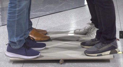 威廉頓陶瓷小知識(shí)︱?qū)W會(huì)這四種方法,你就是“磚”家 威廉頓陶瓷小知識(shí)︱?qū)W會(huì)這四種方法,你就是“磚”家