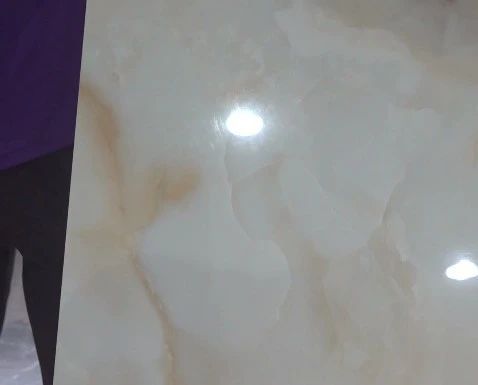 威廉頓陶瓷小知識(shí)︱?qū)W會(huì)這四種方法,你就是“磚”家 威廉頓陶瓷小知識(shí)︱?qū)W會(huì)這四種方法,你就是“磚”家