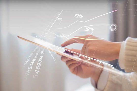 聯(lián)浦照明杜淑靜：直播賣貨與招商對大多數(shù)照企是無用的！ 