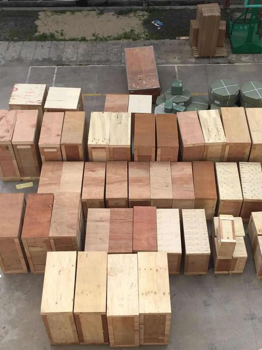 品牌發展|春光空氣能超前謀劃復工復產,實現生產銷售逆勢飄紅 品牌發展|春光空氣能超前謀劃復工復產,實現生產銷售逆勢飄紅