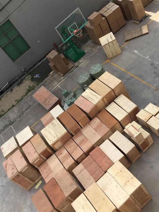 品牌發展|春光空氣能超前謀劃復工復產,實現生產銷售逆勢飄紅 品牌發展|春光空氣能超前謀劃復工復產,實現生產銷售逆勢飄紅